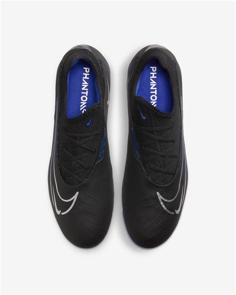 nike phantom brede voet|nike phantom boots.